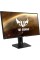 Монітор ASUS TUF Gaming VG27AQ 27