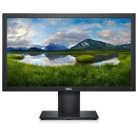 Монітор Dell E2020H 20