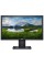 Монітор Dell E2020H 20