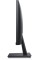 Монітор Dell E2020H 20