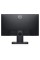 Монітор Dell E2020H 20