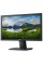 Монітор Dell E2020H 20
