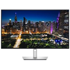 Монітор Dell UltraSharp U3225QE 32