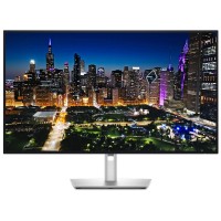 Монітор Dell UltraSharp U3225QE 32