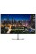 Монітор Dell UltraSharp U3225QE 32