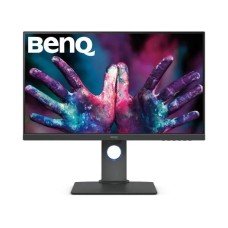 Монітор BenQ PD2705Q 27