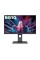 Монітор BenQ PD2705Q 27