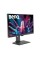 Монітор BenQ PD2705Q 27