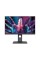 Монітор BenQ PD2705Q 27
