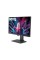 Монітор BenQ PD2705Q 27