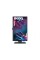 Монітор BenQ PD2705Q 27