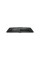 Монітор BenQ PD2705Q 27