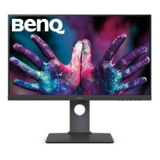 Монітор BenQ PD2705Q 27