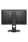 Монітор BenQ PD2705Q 27