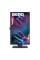 Монітор BenQ PD2705Q 27