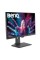 Монітор BenQ PD2705Q 27