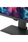 Монітор BenQ PD2705Q 27