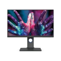 Монітор BenQ PD2705Q 27