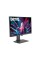 Монітор BenQ PD2705Q 27