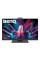 Монітор BenQ PD2705Q 27