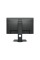 Монітор BenQ PD2705Q 27