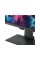 Монітор BenQ PD2705Q 27