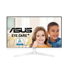 Монітор ASUS VY279HE-W 27