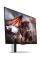 Ігровий монітор Samsung Odyssey OLED G8 S32DG802SU 32