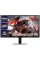 Ігровий монітор Samsung Odyssey OLED G8 S32DG802SU 32