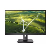 Монітор Philips 242B1G/00 24