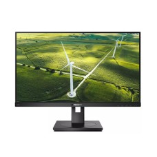 Монітор Philips 242B1G/00 24