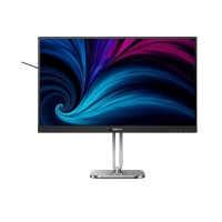 Монітор Philips 27B2U6903/00 27