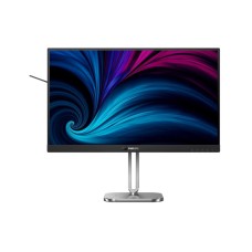 Монітор Philips 27B2U6903/00 27