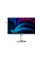 Монітор Philips 27B2U6903/00 27