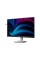 Монітор Philips 27B2U6903/00 27