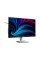 Монітор Philips 27B2U6903/00 27
