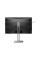 Монітор Philips 27B2U6903/00 27