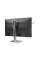 Монітор Philips 27B2U6903/00 27