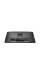 Монітор Philips 27B2U6903/00 27