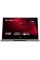 Монітор ViewSonic TD1655 15,6
