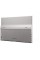Монітор ViewSonic TD1655 15,6