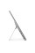 Монітор ViewSonic TD1655 15,6