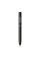 Монітор ViewSonic TD1655 15,6