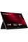 Монітор ViewSonic TD1655 15,6