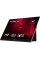 Монітор ViewSonic TD1655 15,6