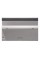 Монітор ViewSonic TD1655 15,6
