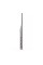 Монітор ViewSonic TD1655 15,6