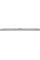 Монітор ViewSonic TD1655 15,6