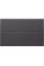 Монітор ViewSonic TD1655 15,6