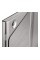 Монітор ViewSonic TD1655 15,6